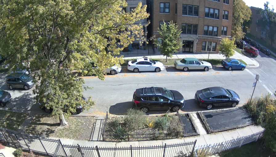 Reolink Camera One_00_Reolink Home Hub One_20251031121417.jpg